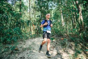 BIB: 
                            <button type="button" onclick="openModal(25376946)" class="btn btn-primary btn-sm float-right btn-popup" data-toggle="modal" data-target=".modal-high-quality">
                        <i class="fas fa-shopping-cart"></i> Add to Cart
                    </button>
                                            <button type="button" onclick="isThisMe(25376946, true)" class="btn btn-success btn-sm float-right btn-popup btn-isme hidden" data-toggle="tooltip" data-placement="bottom" title="นี่คือรูปของคุณใช่ไหม คลิกที่นี่เพื่อเอาเข้าอัลบั้ม">
                        <i class="fas fa-plus"></i> Add to album
                    </button>
                    <button type="button" onclick="isThisMe(25376946, false)" class="btn btn-warning btn-sm float-right btn-popup btn-isnotme hidden">
                        <i class="fas fa-ban"></i> Remove from album
                    </button>